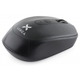 Мышка Vinga MSW-908 Silent Click grey - изображение 4