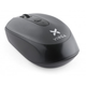 Мышка Vinga MSW-908 Silent Click grey - изображение 7