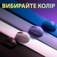 Мышка Logitech G305 Lightspeed Lilac (910-006022) - изображение 2