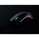Мышка Vinga MSG-201 Black - изображение 3
