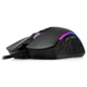 Мышка Vinga MSG-201 Black - изображение 4