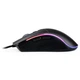 Мышка Vinga MSG-201 Black - изображение 6