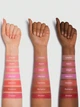 Кремовая румяная Playing Cupid Cream Blush, Adorn, 3,6 г - изображение 3