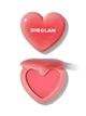 Кремовые румяна Playing Cupid Cream Blush, Delight, 3,6 г - изображение 1