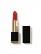 Матовая помада Matte Allure Lipstick Rouge 520, 4г - изображение 1