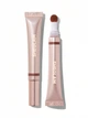Жидкая губная помада Pout Pillow Cushion Matte HIT THE HAY, 10г - изображение 1