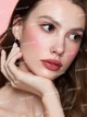 Румяна Lunar Orbit Blush Ball, Adorn, 6 г - изображение 2