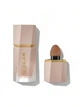 Жидкий кремовый контур Sun Sculpt Liquid Contour, Hazelnut Latte, 5,2 мл - изображение 1