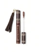 Рідка матова помада Sheglam Live to Roam Epic Adventure Liquid Lipstick-Travel Bae, 1,8 г - зображення 1