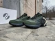Кроссовки мужские Saucony Grid Peak GTX S70849-2 Gore-tex 46 (11.5 US) 29.5 см Forest Black хаки (11111861) - изображение 2