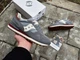 Кроссовки мужские Saucony Shadow Original S2108-889 41 26 см Grey Brown серые (11111893) - изображение 4