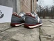 Кроссовки мужские Saucony Shadow Original S2108-889 41 26 см Grey Brown серые (11111893) - изображение 5