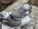 Кроссовки мужские Saucony Shadow Original S2108-889 41 26 см Grey Brown серые (11111893) - изображение 10