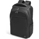 Рюкзак для ноутбука HP 17.3" Prof Laptop Bckpck (500S6AA) - зображення 1