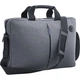 Сумка для ноутбука HP 15.6" Value Top Load (K0B38AA) - зображення 1