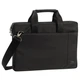 Сумка для ноутбука RivaCase 13.3" 8221 Black (8221Black) - изображение 1
