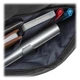 Сумка для ноутбука RivaCase 13.3" 8221 Black (8221Black) - изображение 4
