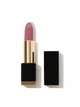 Матова помада Matte Allure Lipstick Rendevous, 4г - зображення 1
