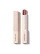 Двухцветные блестящие тени Insta Eyes Dual Tone Shadow Stick Penny, 3,4г - изображение 1