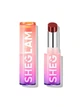 Помада SHEGLAM Mirror kiss High-Shine Lipstick Bold type - зображення 1