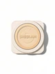Пудровое тональное основание Skin-Focus High Coverage Powder Foundation, Linen, 11 г - изображение 1