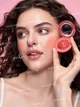 Румяна Lunar Orbit Blush Ball, Ultraviolet, 6 г - изображение 2