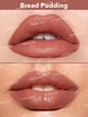 Устойчивая помада карандаш для губ Just Kissed Lipstick Crayon, Bread Pudding, 2,5 г - изображение 2