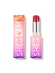 Глянцева помада Sheglam Mirror Kiss High-Shine Lipstick Main Character - изображение 1