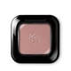 Тіні для повік Kiko Milano High Pigment Eyeshadow 30 Matte Mauve - зображення 1