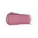 Помада для губ KIKO MILANO 458 Classic Mauve Smart Fusion Lipstick - изображение 3