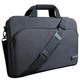 Сумка для ноутбука Grand-X 14'' SB-128 Black Ripstop Nylon (SB-128) - изображение 1