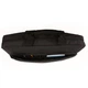 Сумка для ноутбука Grand-X 14'' SB-128 Black Ripstop Nylon (SB-128) - изображение 2