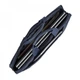 Сумка для ноутбука RivaCase 15.6" 8035 dark blue (8035darkblue) - изображение 2
