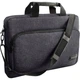 Сумка для ноутбука Grand-X 15.6'' SB-139 Dark Grey (SB-139D) - изображение 1