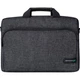 Сумка для ноутбука Grand-X 15.6'' SB-139 Dark Grey (SB-139D) - изображение 2