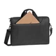 Сумка для ноутбука RivaCase 15.6" 8035 Black (8035Black) - изображение 2