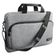 Сумка для ноутбука Grand-X 14'' SB-138 Grey (SB-138G) - изображение 1