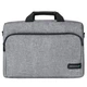 Сумка для ноутбука Grand-X 14'' SB-138 Grey (SB-138G) - изображение 2