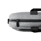 Сумка для ноутбука Grand-X 14'' SB-138 Grey (SB-138G) - изображение 4