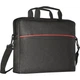 Сумка для ноутбука Defender 15,6" Lite black (26083) - изображение 4