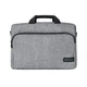 Сумка для ноутбука Grand-X 15.6'' SB-149 soft pocket Grey (SB-149G) - зображення 2