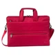 Сумка для ноутбука RivaCase 15.6" 8630 Red (8630Red) - зображення 1