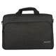 Сумка для ноутбука Grand-X 17.4'' Black (SB-179) - изображение 2