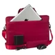 Сумка для ноутбука RivaCase 15.6" 8630 Red (8630Red) - зображення 5