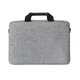 Сумка для ноутбука Grand-X 15.6'' SB-149 soft pocket Grey (SB-149G) - зображення 8