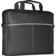 Сумка для ноутбука Defender 15.6" LITE, Black (26086) - зображення 3