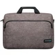 Сумка для ноутбука Grand-X 15.6'' SB-139 Brown (SB-139B) - изображение 1