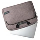 Сумка для ноутбука Grand-X 15.6'' SB-139 Brown (SB-139B) - изображение 5
