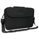 Сумка для ноутбука Esperanza 17" Bag Classic+ (ET103) - изображение 1
