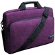 Сумка для ноутбука Grand-X 15.6'' SB-139 Purple (SB-139P) - изображение 3